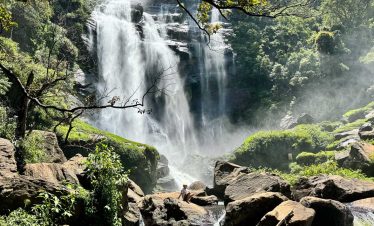 Best-Things-To-Do-In-Nuwara-Eliya-Sri-Lanka-24