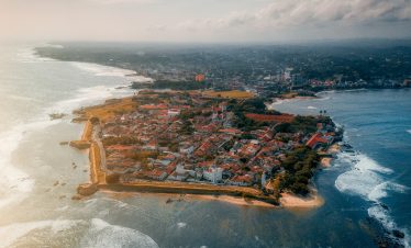 Galle-Fort (1)