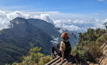 Horton-Plains-Nature-Reserve-800×600-1