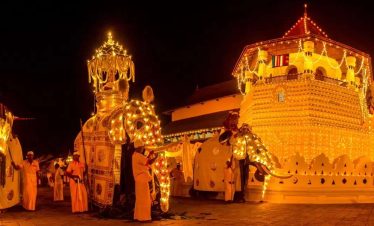 Kandy-and-The-Temple (1)