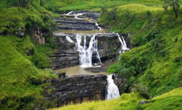 St-Clair-Waterfall-1024×649