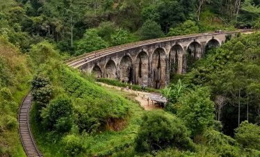 The_Nine_Arches_Bridge