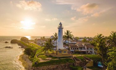 galle-fort-1050×700-1