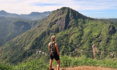 little-adams-peak-5